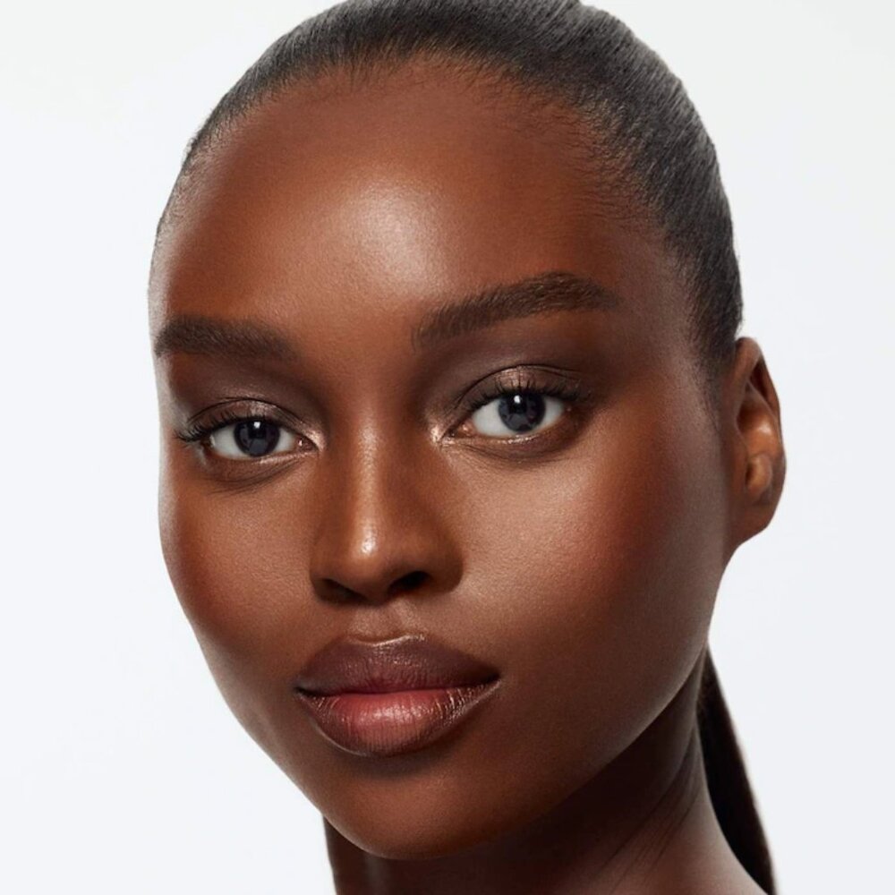 BNIB✅ Pat McGrath MOTHERSHIP XII Eyeshadow Palette: Petalmorphosis ✨ NIB - Picture 9 of 11